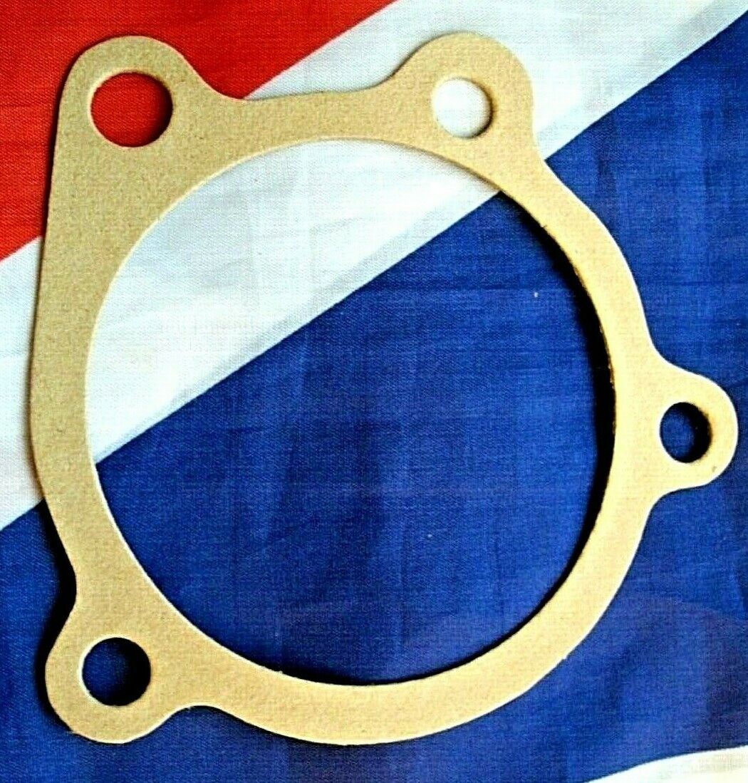 NEW Ford Sierra Cosworth YB SOHC Improved Uprated Water Pump Gasket