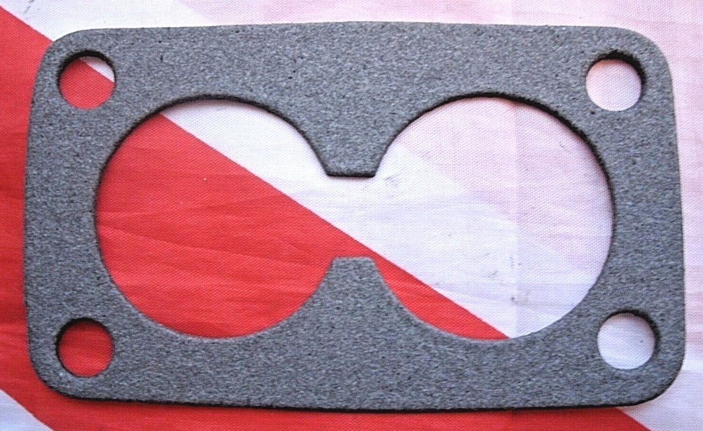 Ford V4 V6 Gasket