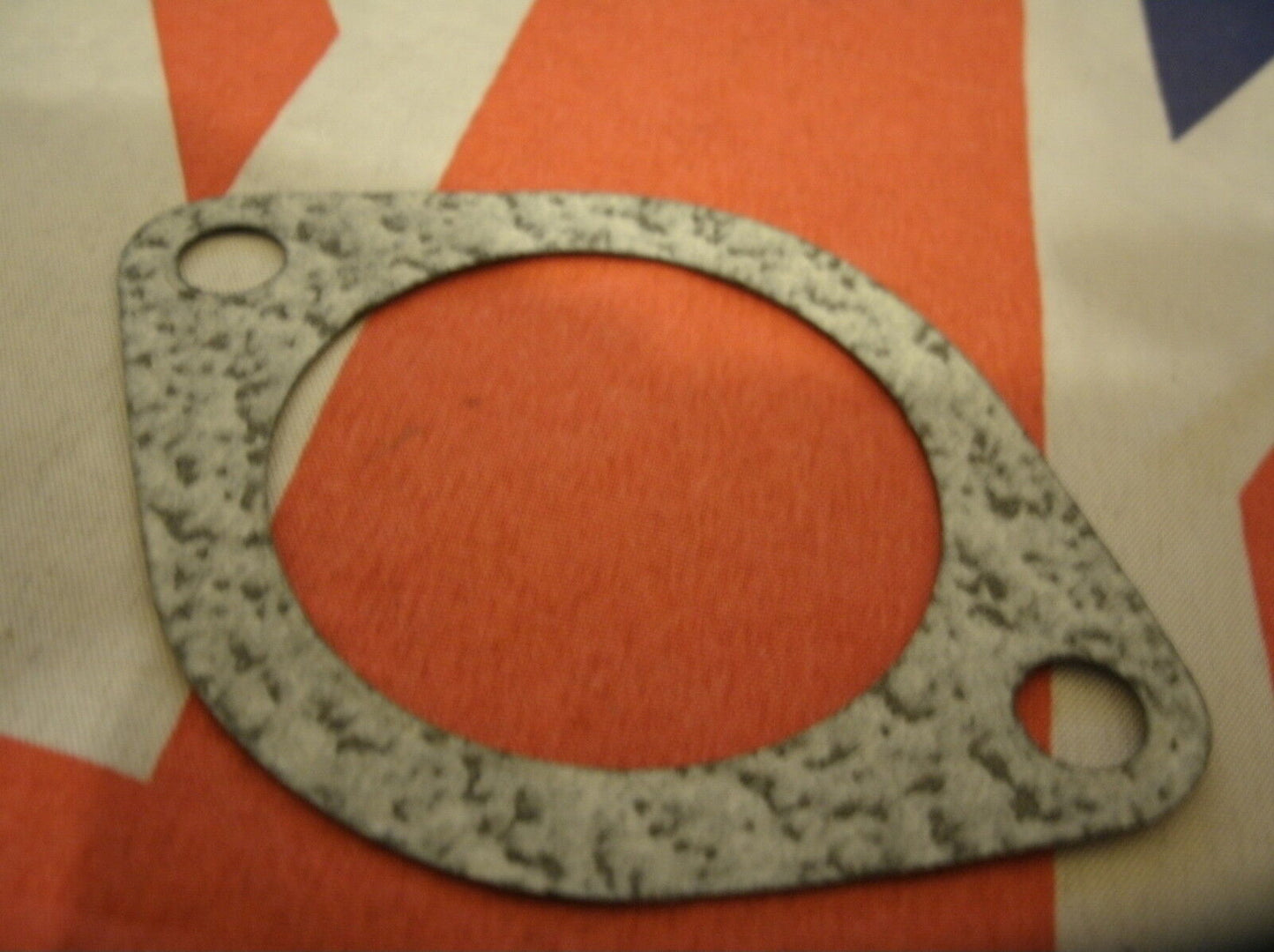 ONE NEW AF880 COPPER HEAD GASKET FORD LOTUS 1558c 4 CYLINDER CORTINA ESCORT ELAN