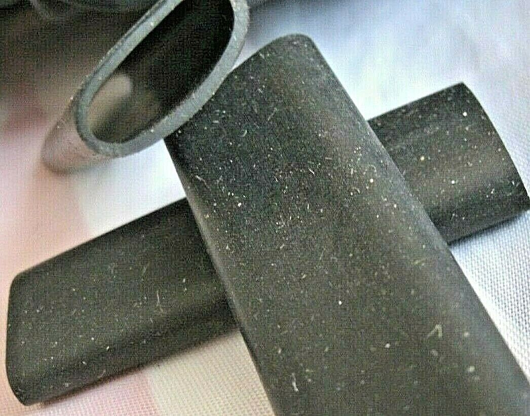 New Austin Princess Trade Pack 24 Of Wiring Loom Rubber Insulating Sleeve