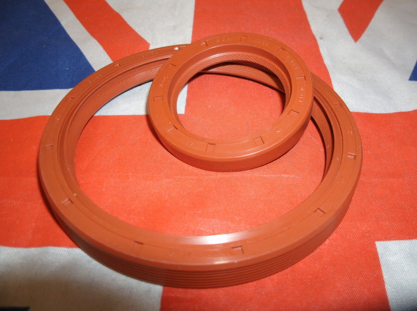 ONE NEW AF880 COPPER HEAD GASKET FORD LOTUS 1558c 4 CYLINDER CORTINA ESCORT ELAN