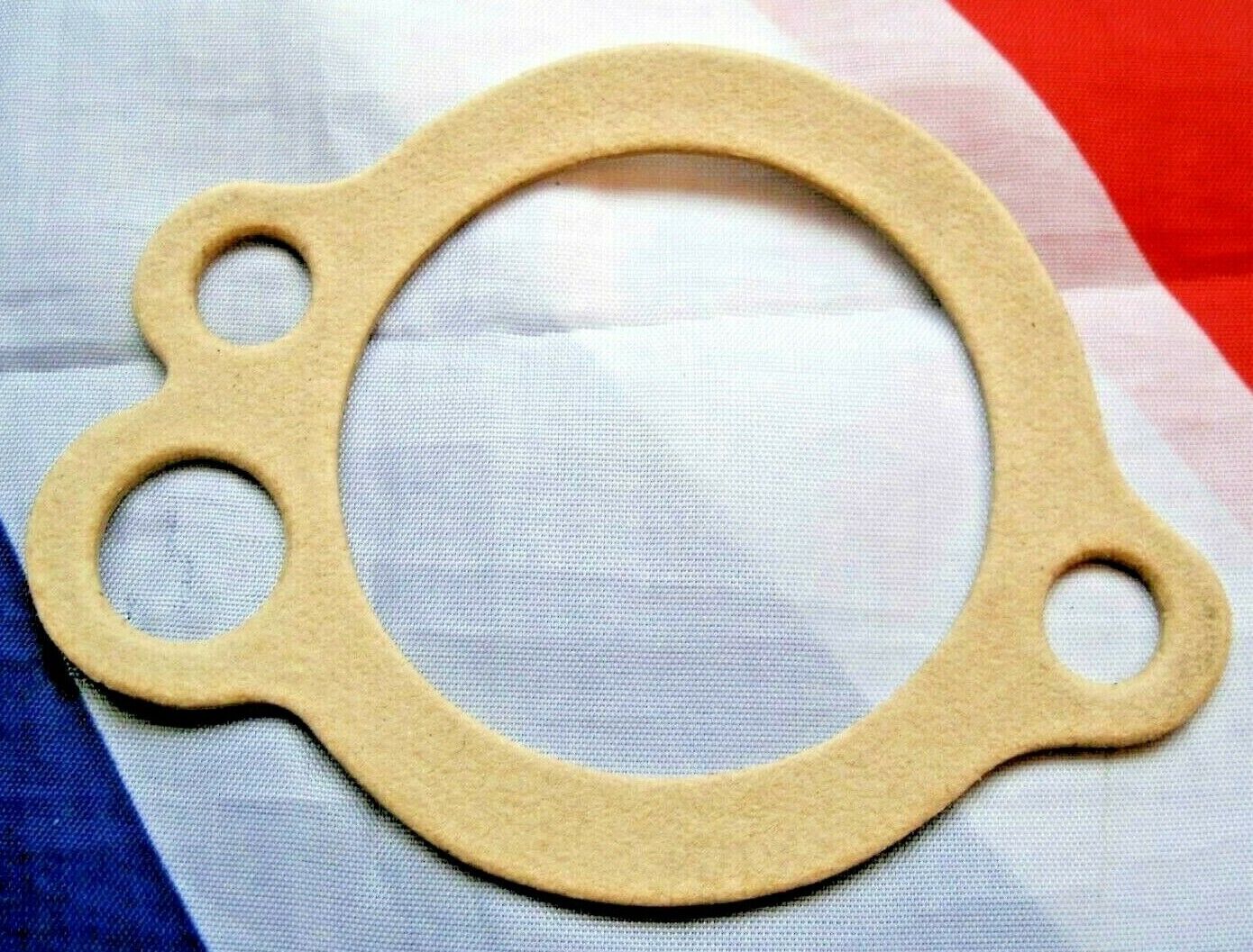 NEW ROVER V8 P5B TOP QUALITY IMPROVED WATER SYSTEM SERVICE SET WITH GASKETs