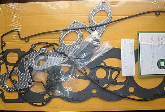 NOS SAAB 900 9000 2.0 Litre 16V Turbo 4 Cylinder Head Gaskets set