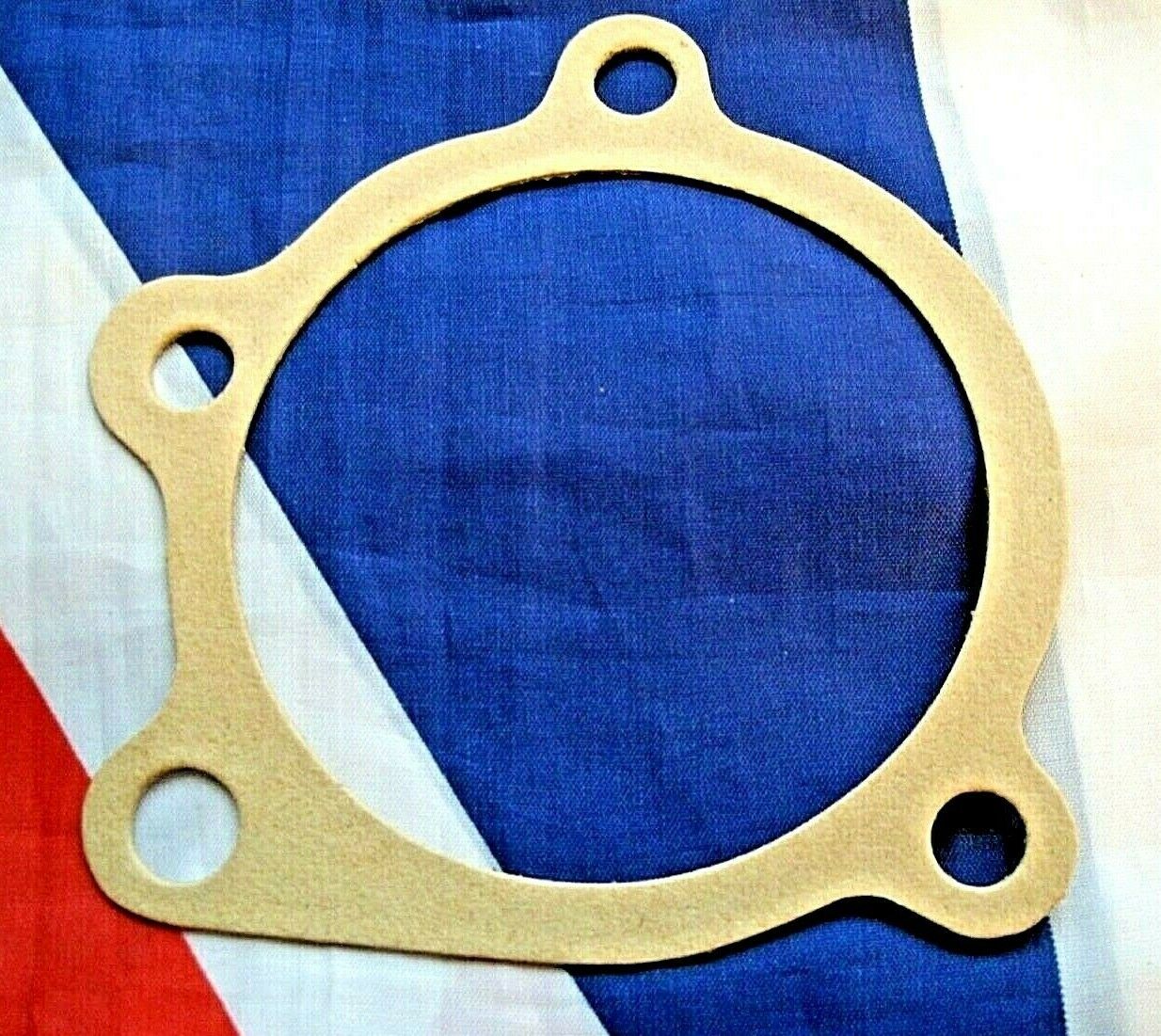 NEW Ford Sierra Cosworth YB SOHC Improved Uprated Water Pump Gasket