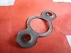 Vauxhall Lotus Omega Carlton 24V 6 cylinder system throttle potentiometer gasket
