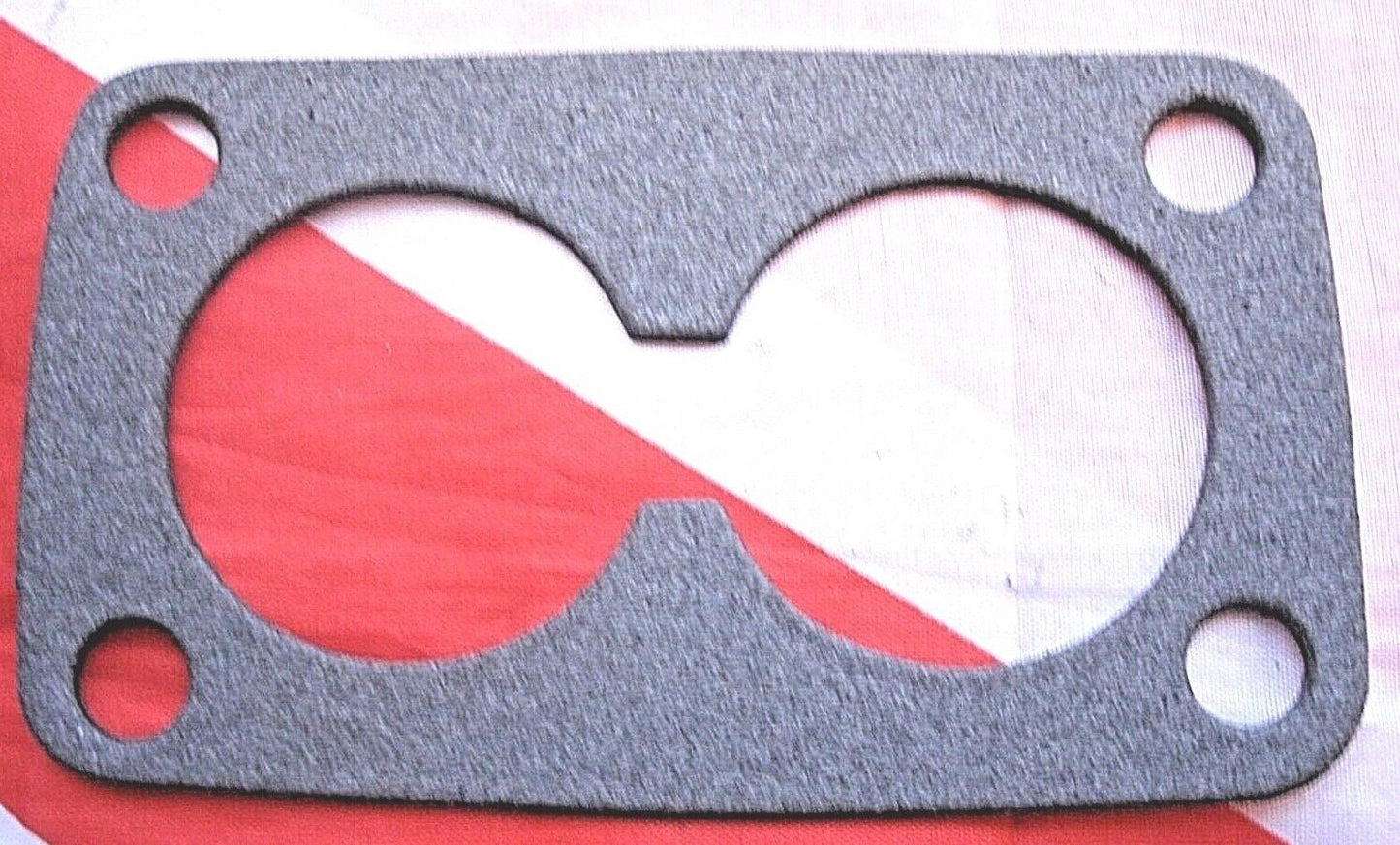 Ford V4 V6 Gasket