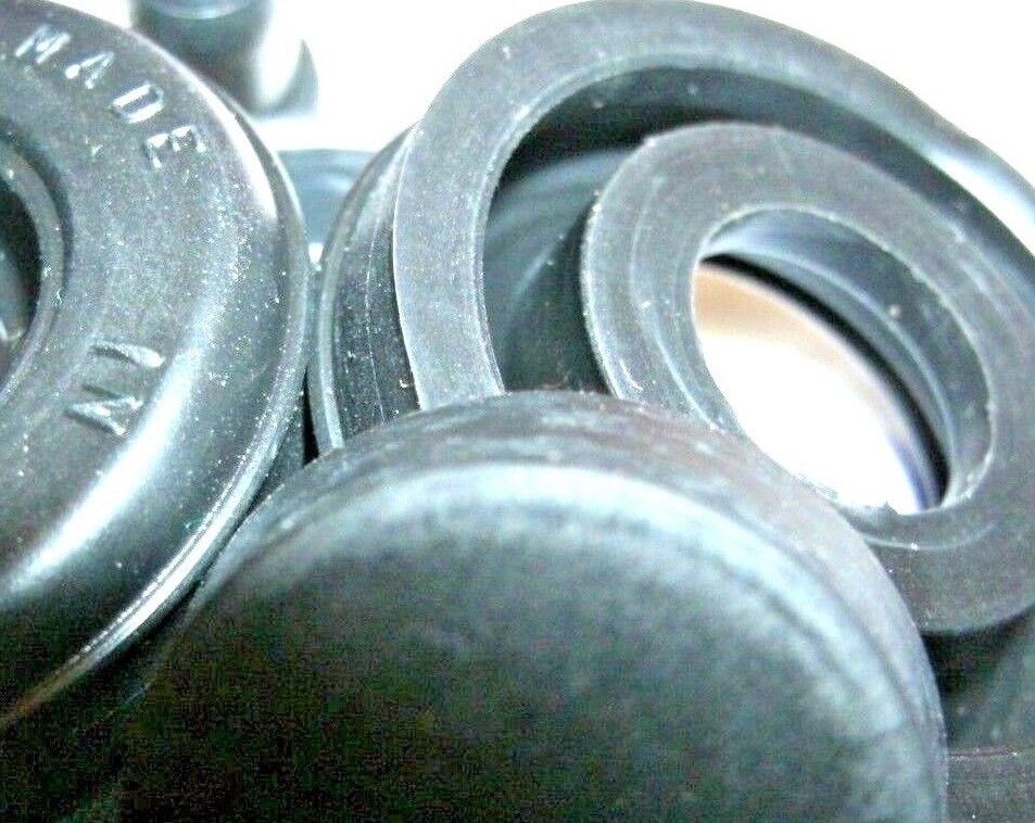 NEW Rover P5B 3.5 V8 Wheel Cylinder Seal Kit Rear One Side Near OR Off Side