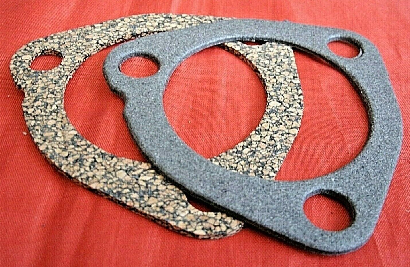 NEW MGB & MGB GT Improve Quality Thermostat Housing Gasket.h/d.