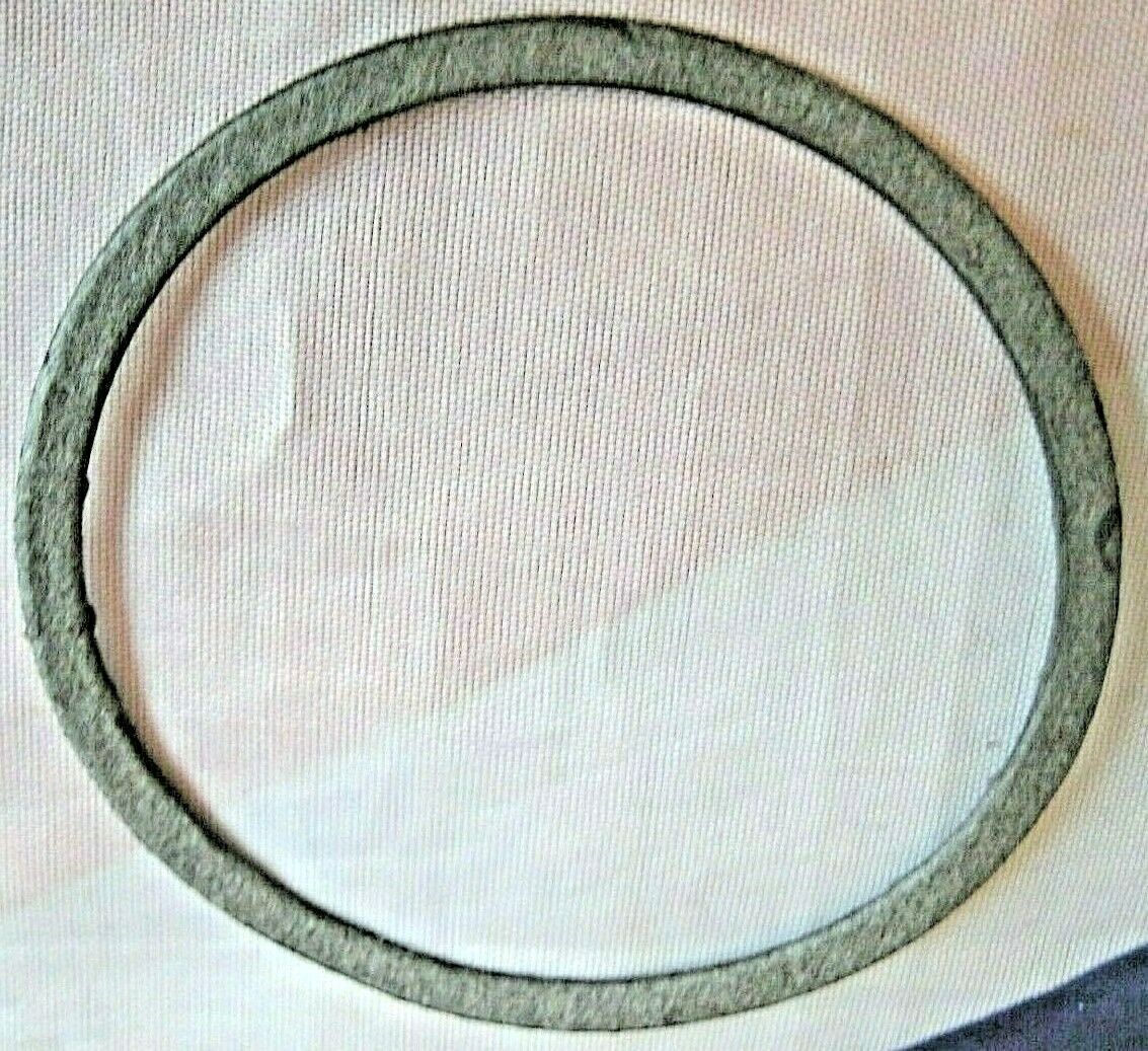 ROVER P4 60,75.90 105 THERMOSTAT HOUSING STAINLESS STEEL bsf NUTS & WASHERS SET