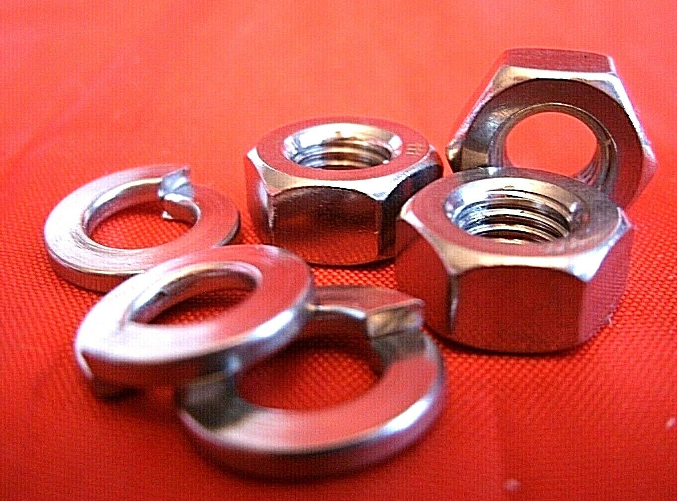 NEW ROVER P6 2000 2200 THERMOSTAT & HOUSING GASKET IS 1/16 & FULL FITTING KIT