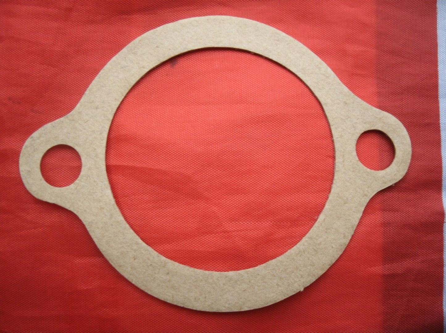 ROVER SD1 V8 ALL MODELS 1976 to 1986 THERMOSTAT & GASKET SET LAST ONLY