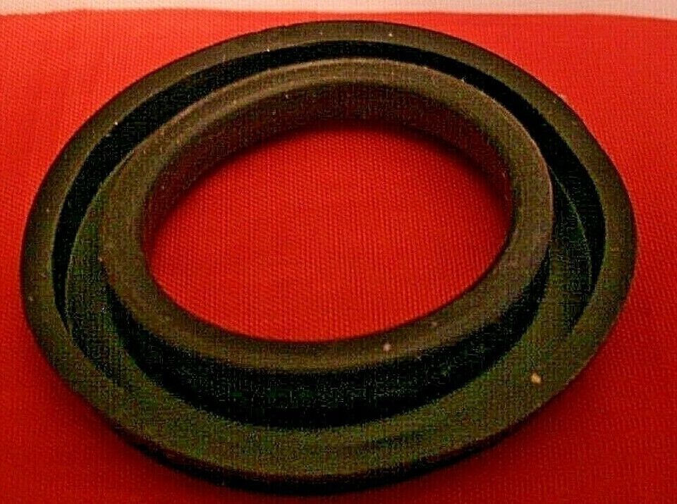 Mercedes rear brake caliper SEAL KIT 1970-1986 SL,SLC Coupe Saloon Estate Diesel