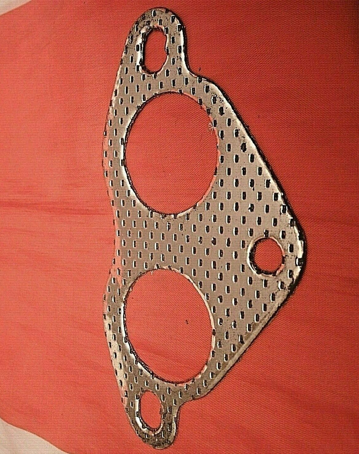 1 NOS I/Q B/L Austin Maxi Austin Allegro Morris 1500 1750 & HC Exhaust Gasket.