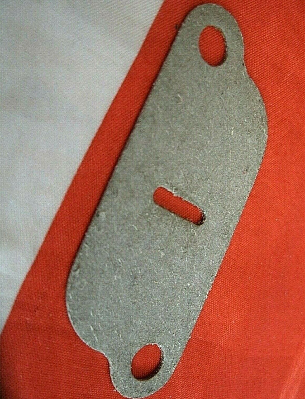 N O S ROVER P6 2 & 2.2 GASKET for the WATER BY PASS ADAPTOR on COOLANT SYSTEM