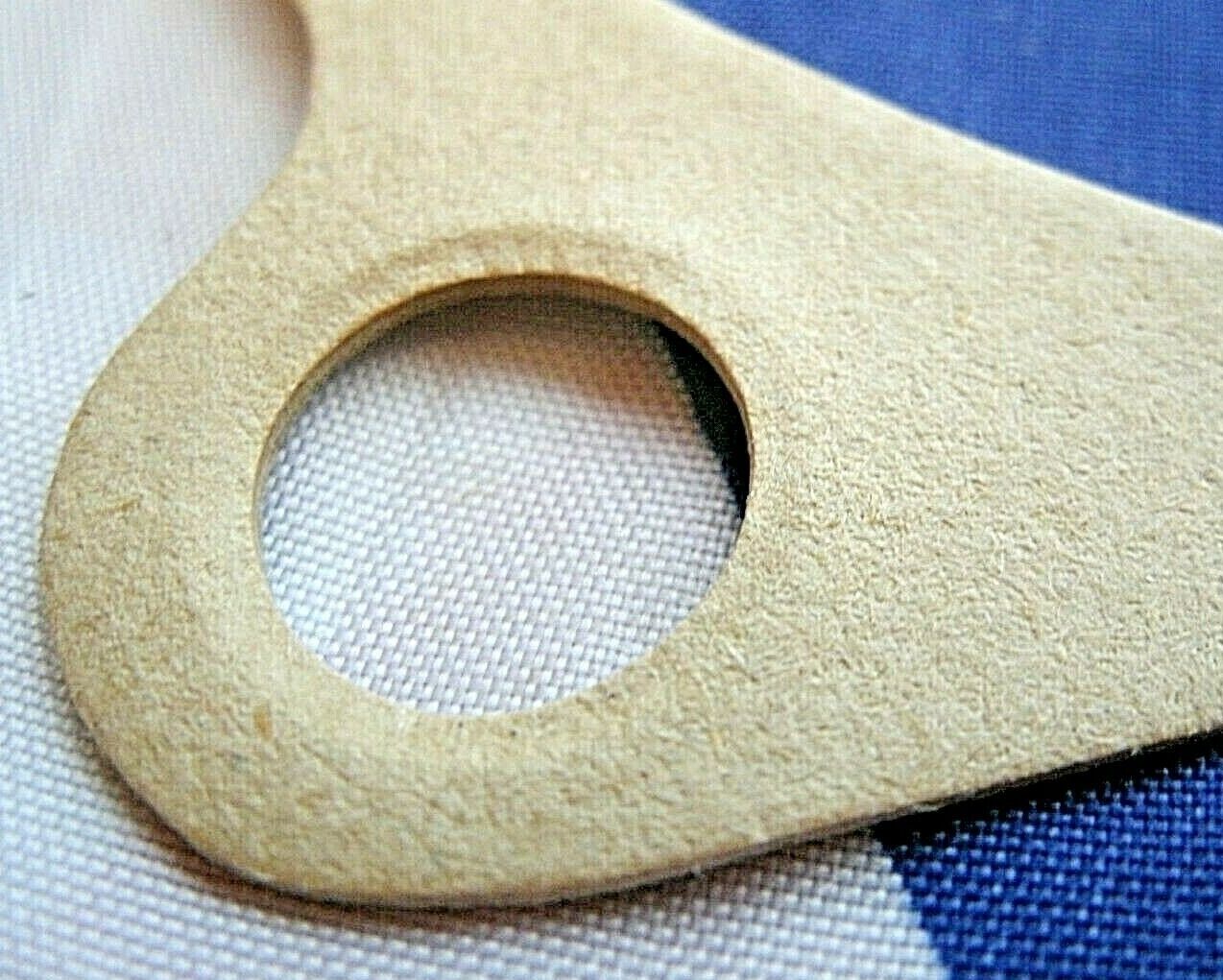 NEW Ford Sierra Cosworth YB SOHC Improved Uprated Water Pump Gasket
