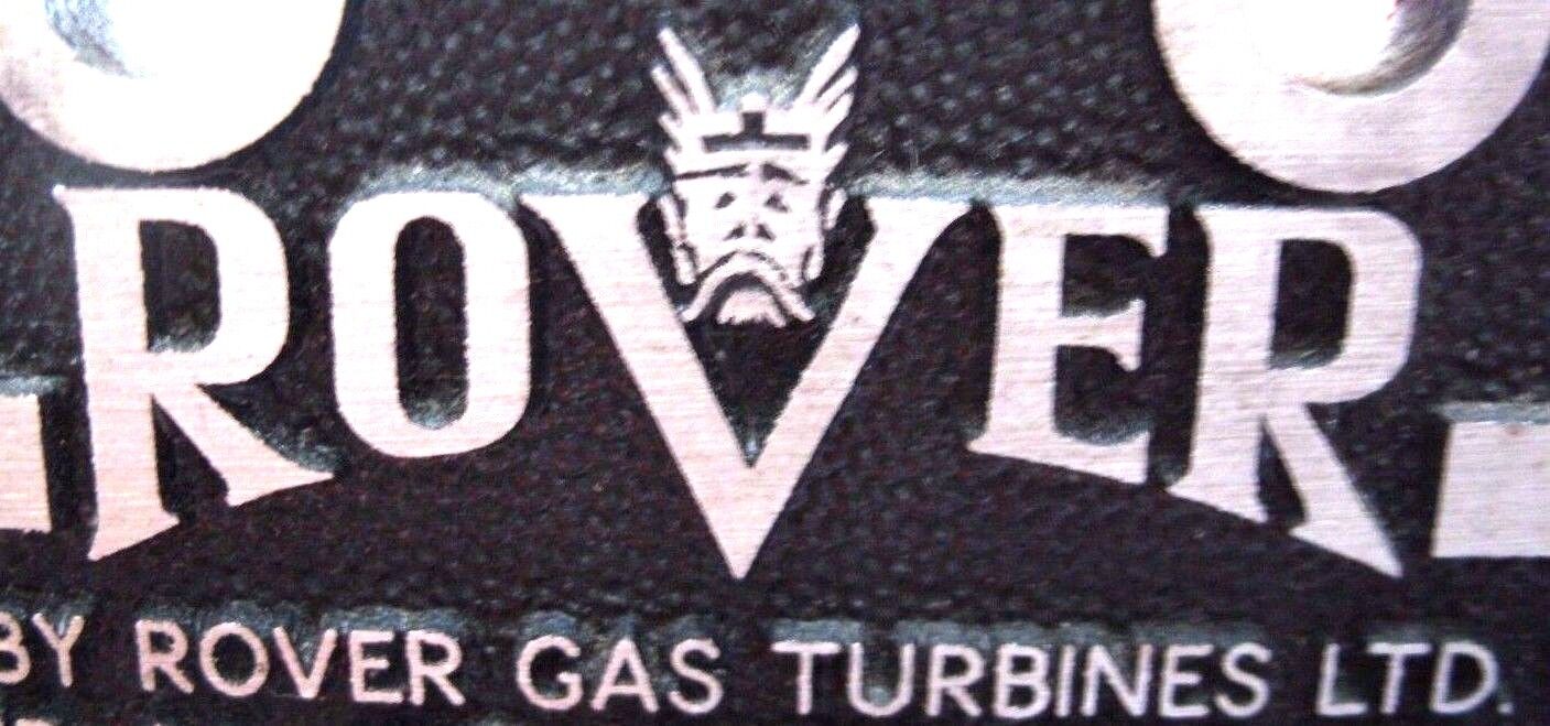 NEW REPLACEMENT OR UPGRADE ROVER V8 ALLOY ROCKER COVER OIL FILLER CAP