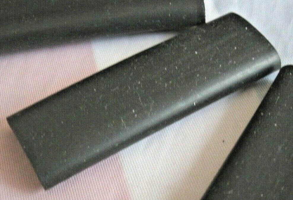 New Austin Princess Trade Pack 24 Of Wiring Loom Rubber Insulating Sleeve