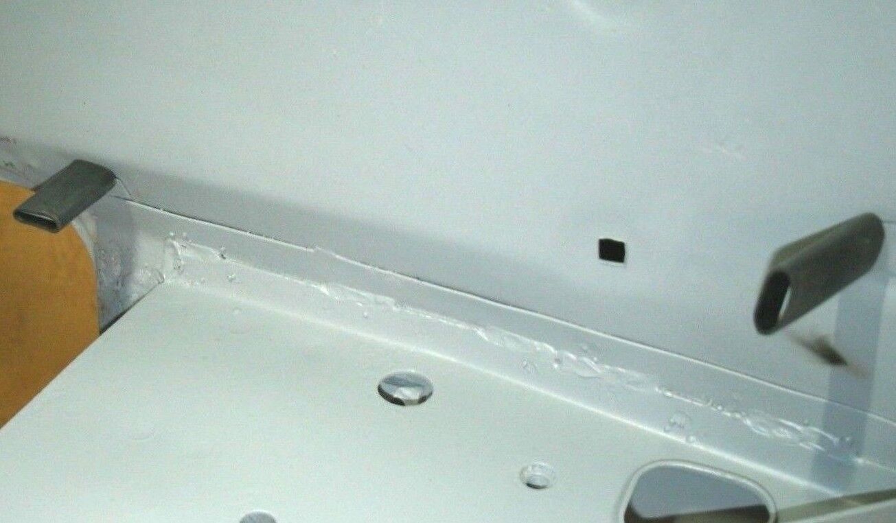 2 New Triumph TR2 3 4 5 & 6 Wiring Loom Rubber Insulating Sleve Cover Protector