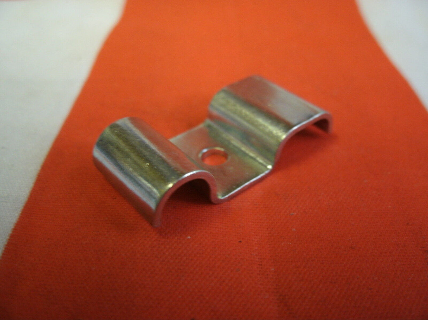 Triumph TR5 TR6 ONE 0.350" ONLY FRONT SUSPENSION ARM SHIMS IN STAINLESS STEEL