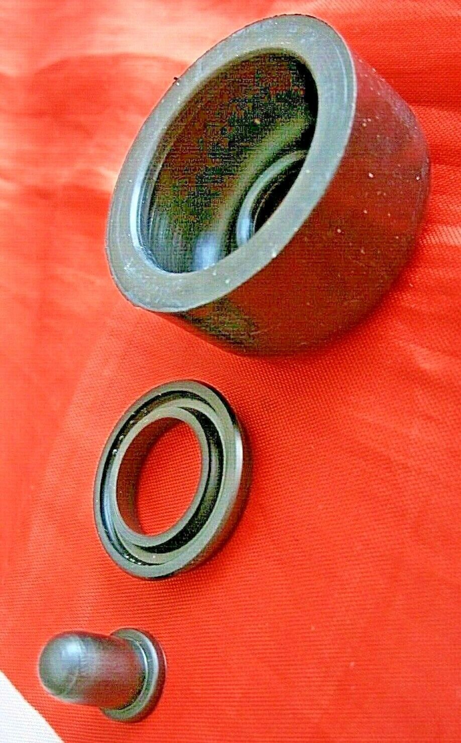1 New Rover SD1 2.0 2.3 2.6 3.5 Rear Wheel Cylinder Seal kit SSB528 1976 On.