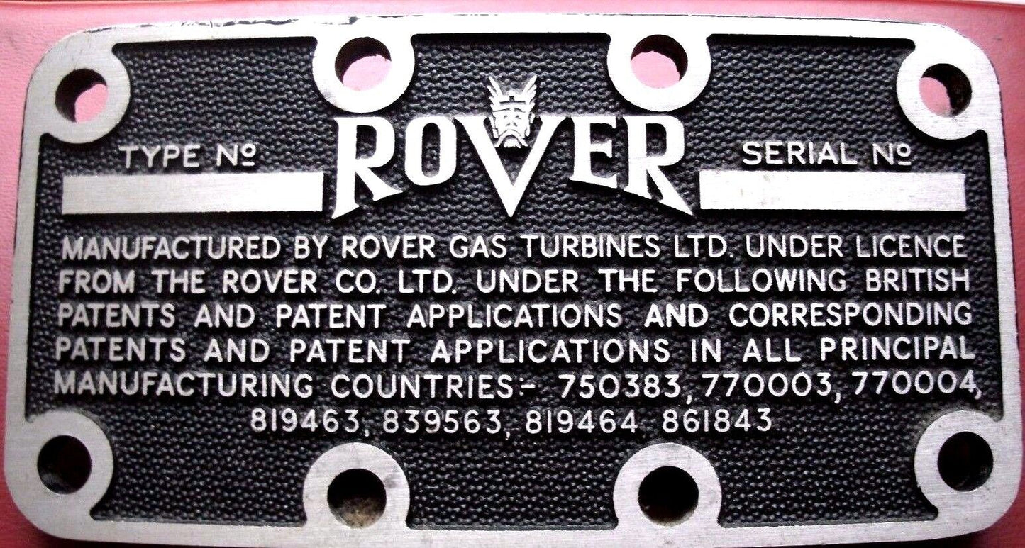 one Injections O Ring & Body Seal set 2 Rover SD1 VITESSE & VDP 3.5 V8 1982-86