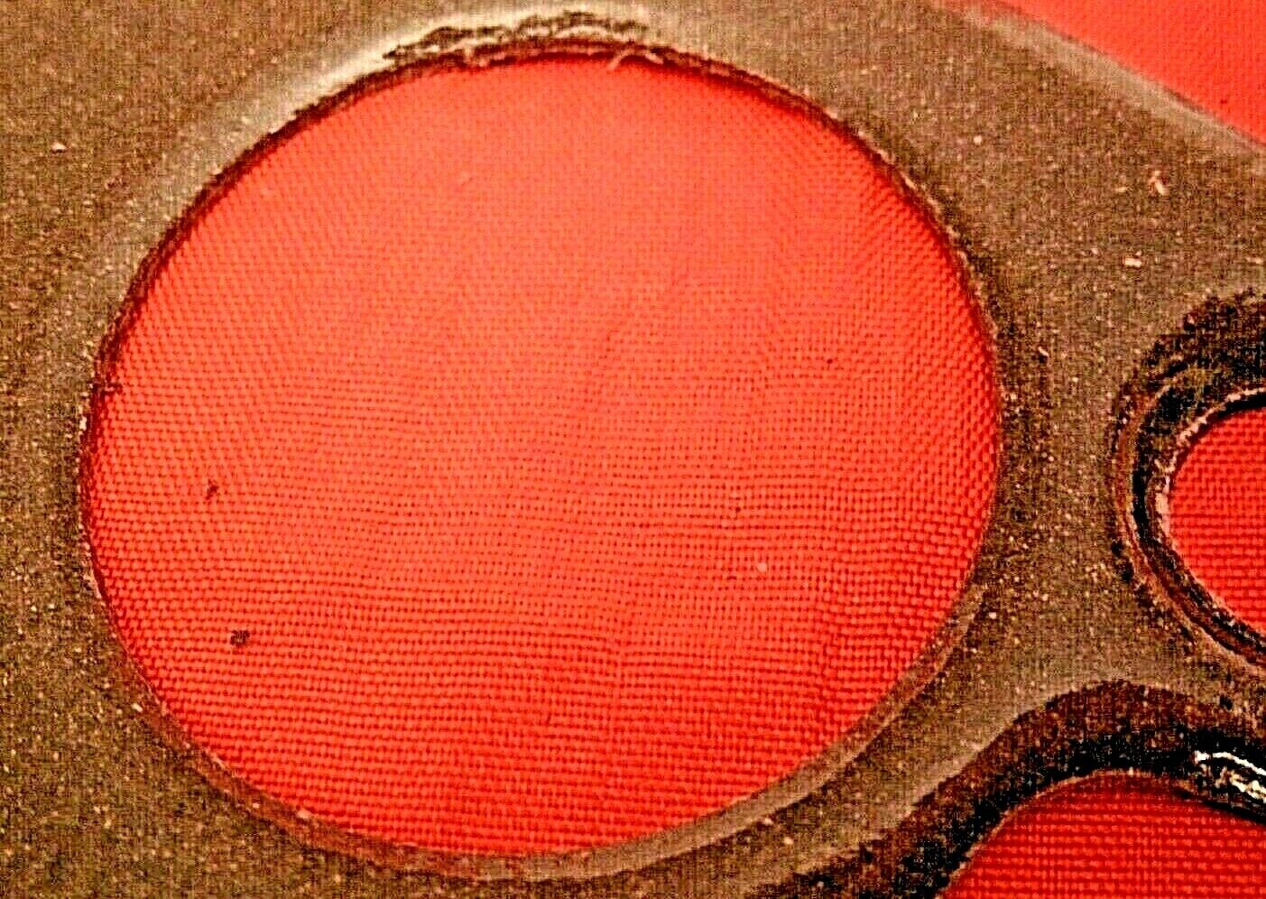 One NOS B/L Austin Maxi Austin Allegro Morris 1500 1750 1750 HC Exhaust Gasket.