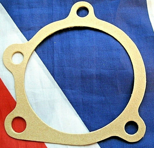 NEW Ford Sierra Cosworth YB SOHC Improved Uprated Water Pump Gasket