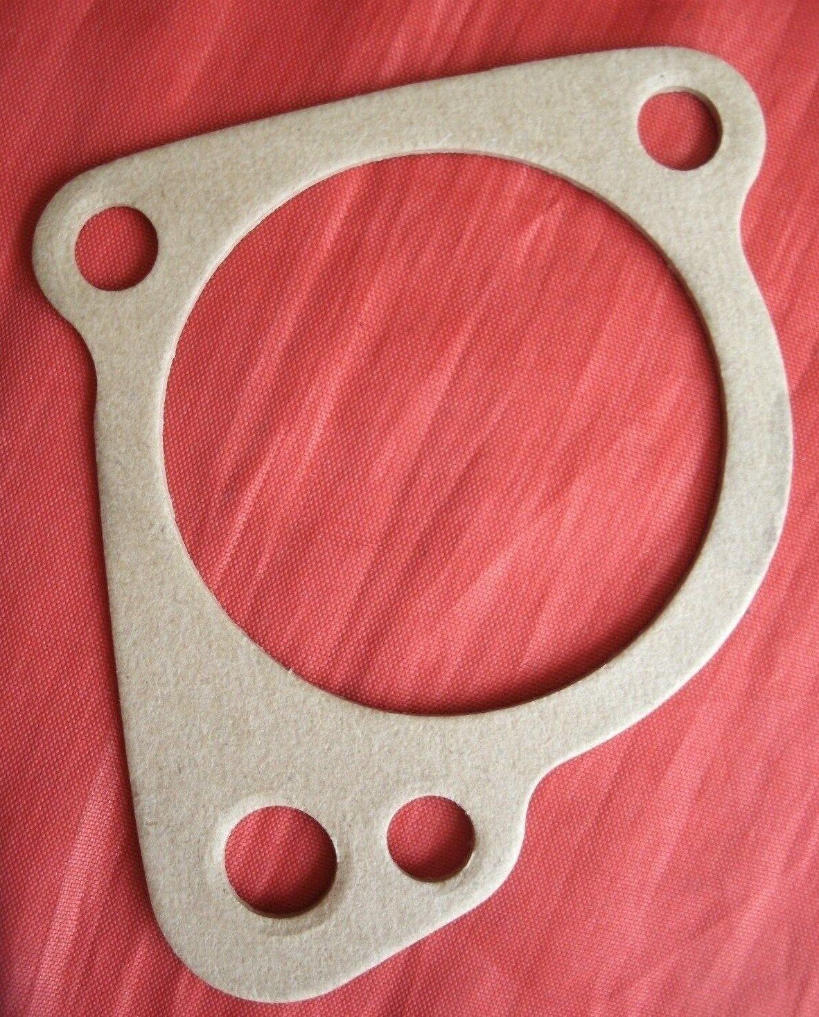 1 Ford Sierra Cosworth YB Turbo 2WD 1986-87 IMPROVED Thermostat Housing Gasket