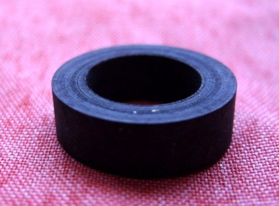 TRIUMPH TR7 2 LITRE NEW RUBBER ROCKER COVER GASKET,