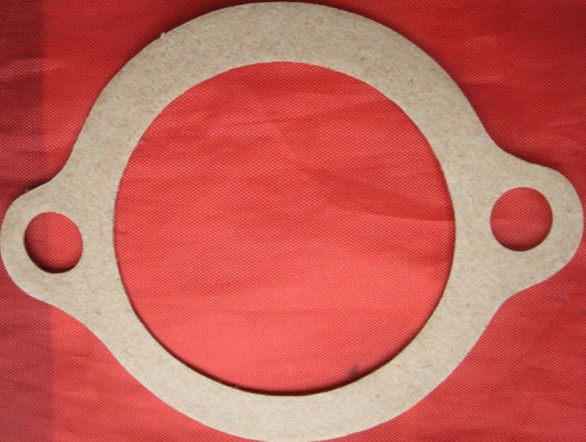 ONE NEW ROVER P6B V8 3.5 IMPROVED THERMOSTAT HOUSING GASKET