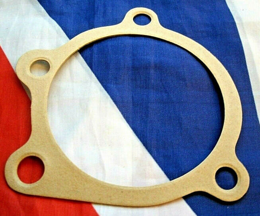 Ford Pinto SOHC Escort Cortina Capri Granada Improved Uprated Water Pump Gasket