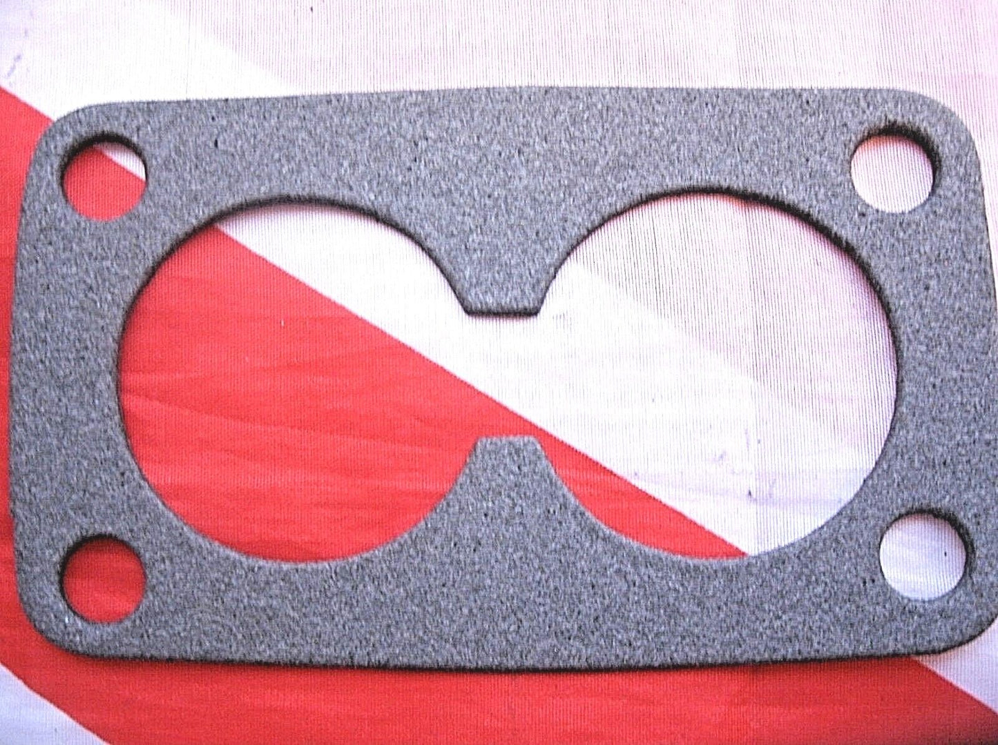 Ford V4 V6 Gasket