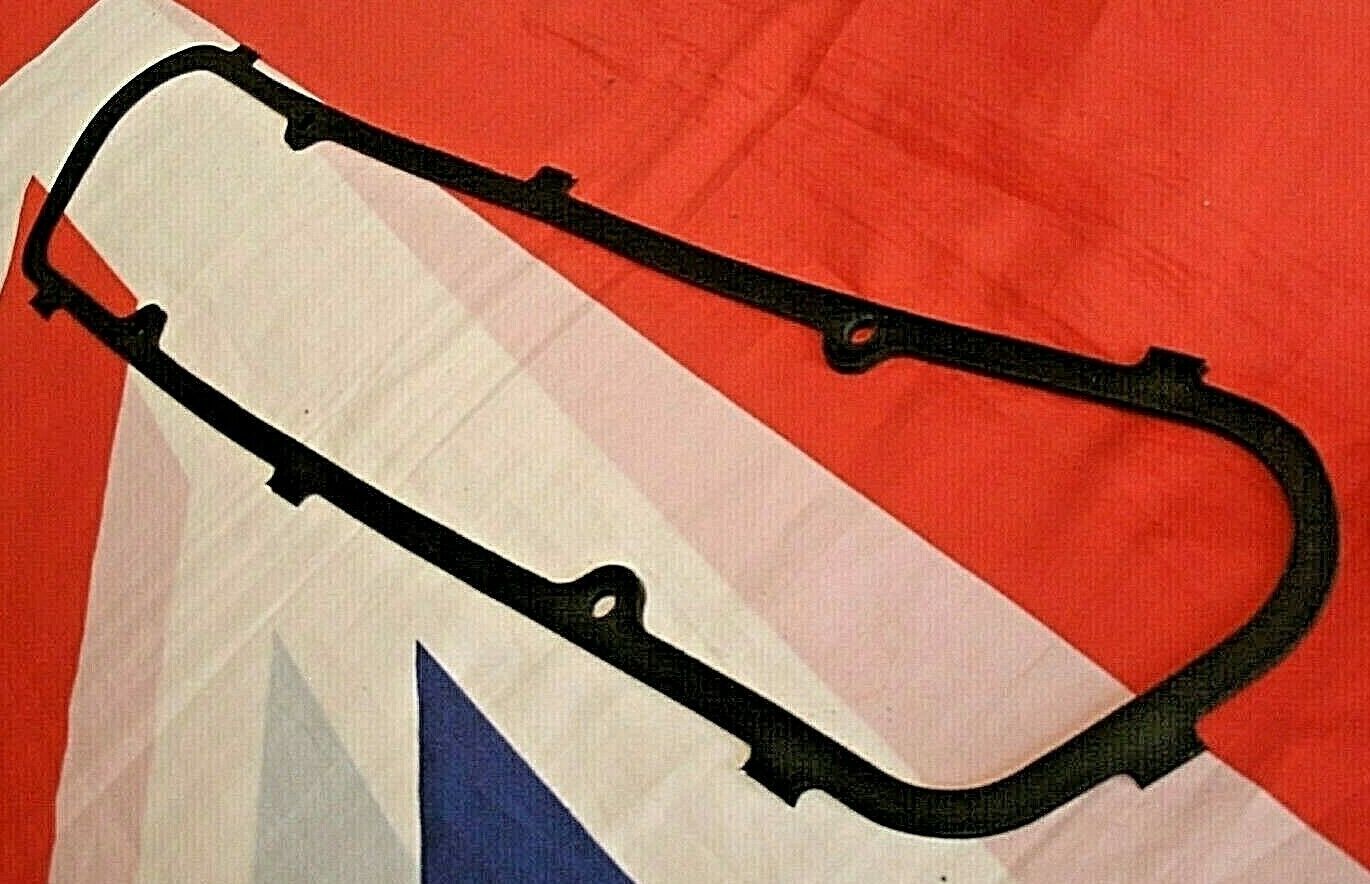 New FORD OHV Top Quality Rubber Rocker Cover Gaskets 940cc,1100cc,1300cc & 1600c