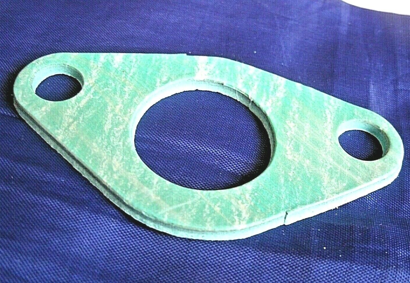 NEW ROVER P4 75,90 105 s/r 6 CYLINDER COOLANT SYSTEM WATER GASKET PACK 1950 ON