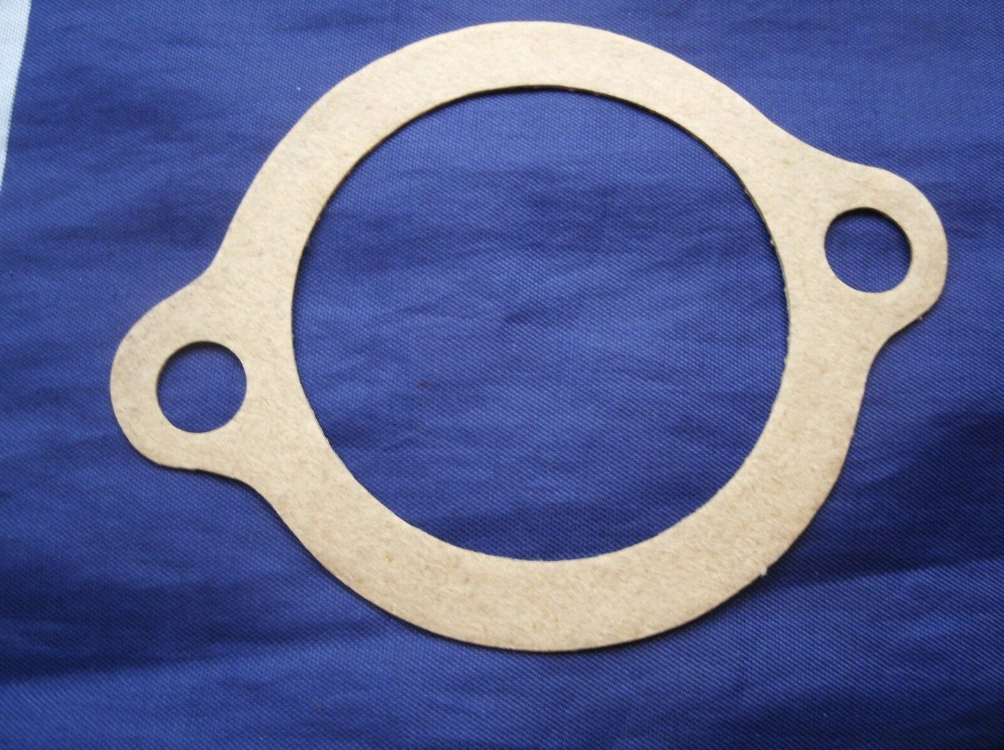 RANGE ROVER CLASSIC V8 3.5 EARLY ONLY THERMOSTAT HOUSING GASKET