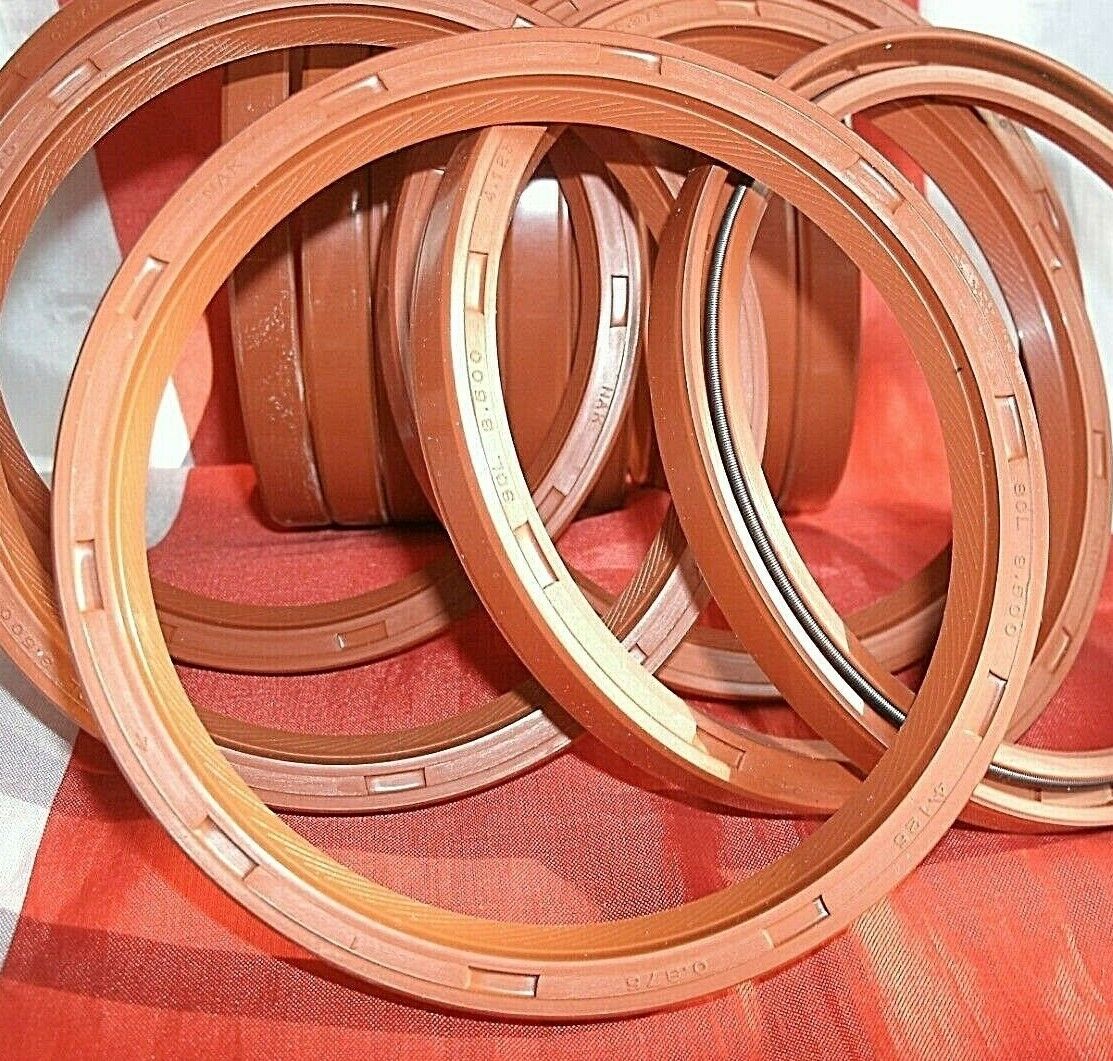 1 New Rear Main Oil Seal  Austin Princess & Princess 11 Rear Crankshaft 1978 on
