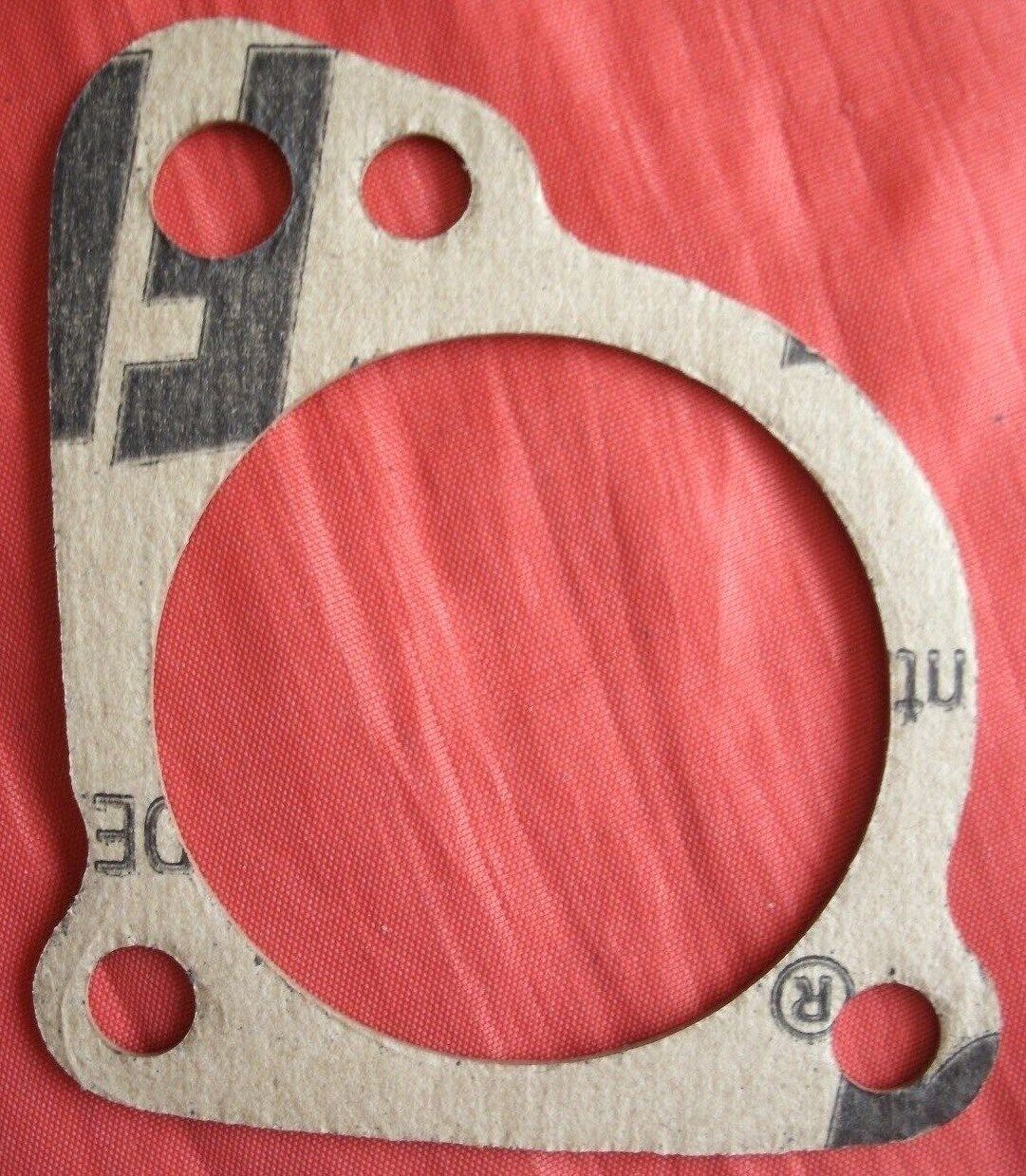 1 Ford Sierra Cosworth YB Turbo 2WD 1986-87 IMPROVED Thermostat Housing Gasket