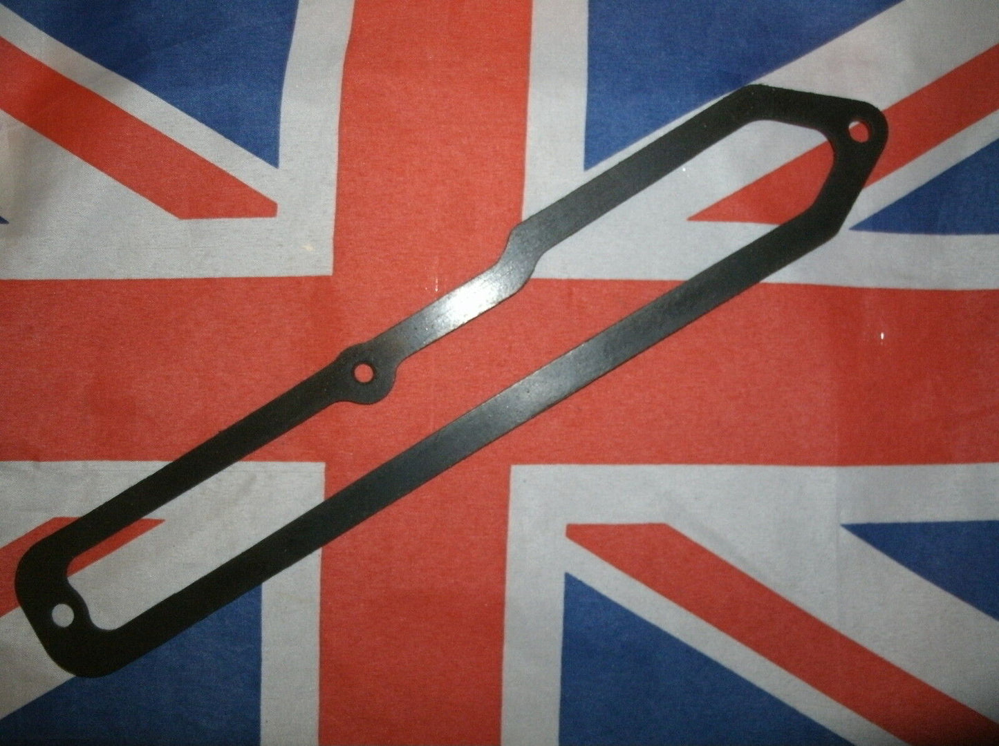 ONE NEW AF880 COPPER HEAD GASKET FORD LOTUS 1558c 4 CYLINDER CORTINA ESCORT ELAN