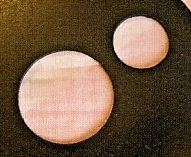 1 New TRICO Windscreen Washer Bottle Rubber Cap Seal Jaguar E type v12 ser 111